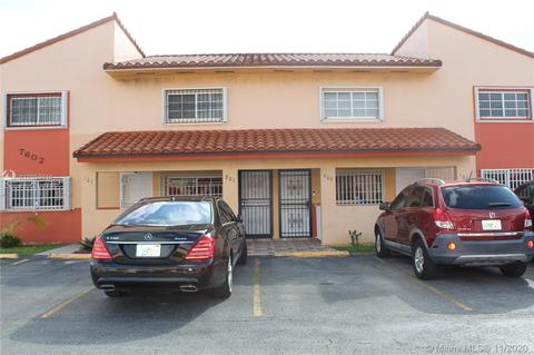 Undisclosed, Hialeah, FL 33018 photo 3
