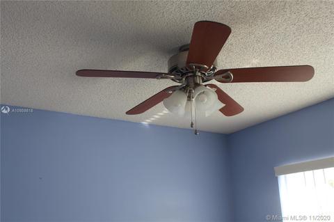 Undisclosed, Hialeah, FL 33018 photo 8
