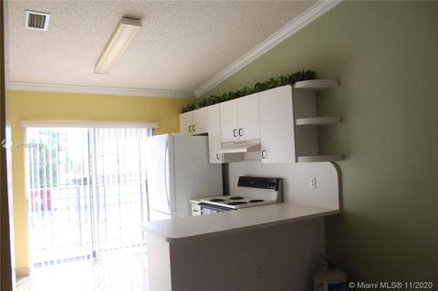 Undisclosed, Hialeah, FL 33018 photo 4