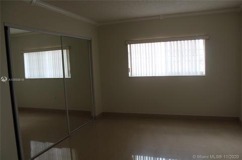 Undisclosed, Hialeah, FL 33018 photo 13