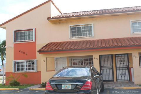 Undisclosed, Hialeah, FL 33018 photo 2