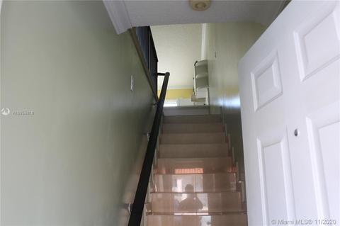 Undisclosed, Hialeah, FL 33018 photo 15