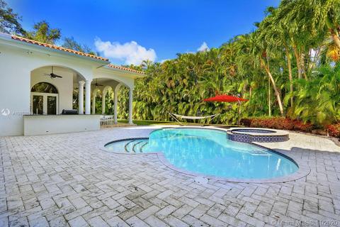 11015 SW 69th Ave, Pinecrest, FL 33156 photo 25