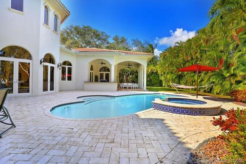 11015 SW 69th Ave, Pinecrest, FL 33156 photo 23