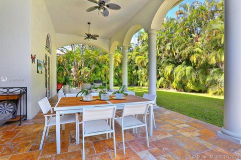 11015 SW 69th Ave, Pinecrest, FL 33156 photo 22