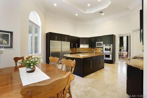 11015 SW 69th Ave, Pinecrest, FL 33156 photo 10