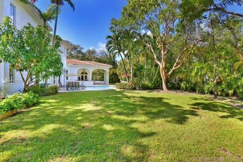 11015 SW 69th Ave, Pinecrest, FL 33156 photo 27