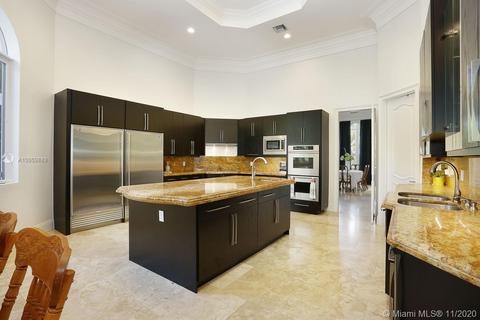 11015 SW 69th Ave, Pinecrest, FL 33156 photo 8