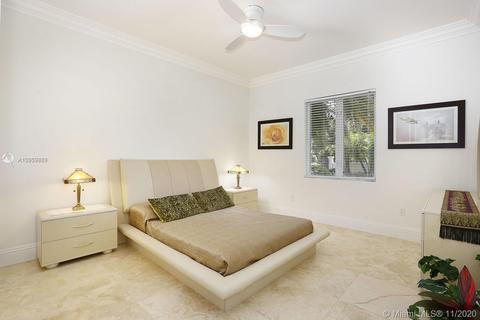 11015 SW 69th Ave, Pinecrest, FL 33156 photo 17