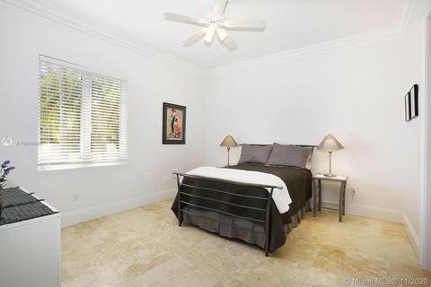 11015 SW 69th Ave, Pinecrest, FL 33156 photo 18