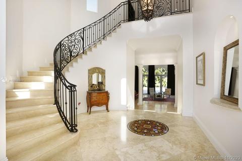 11015 SW 69th Ave, Pinecrest, FL 33156 photo 2