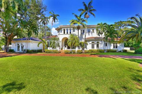 11015 SW 69th Ave, Pinecrest, FL 33156 photo 5