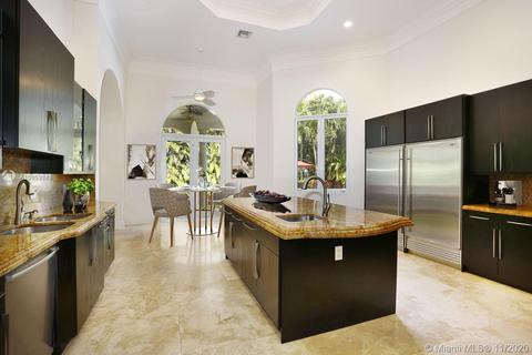 11015 SW 69th Ave, Pinecrest, FL 33156 photo 9