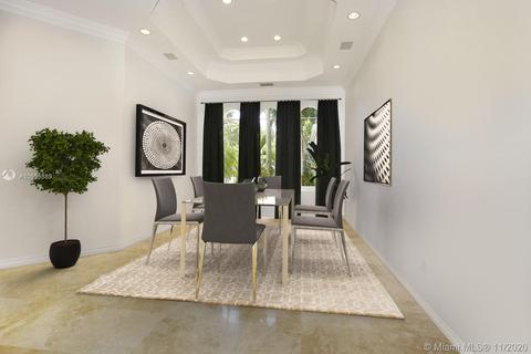11015 SW 69th Ave, Pinecrest, FL 33156 photo 7