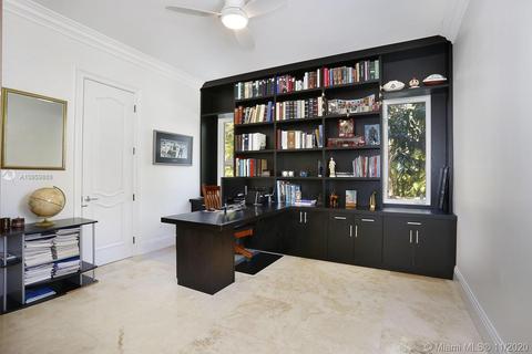 11015 SW 69th Ave, Pinecrest, FL 33156 photo 19
