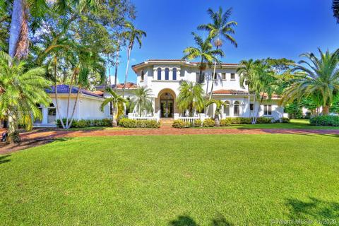 11015 SW 69th Ave, Pinecrest, FL 33156 photo 28