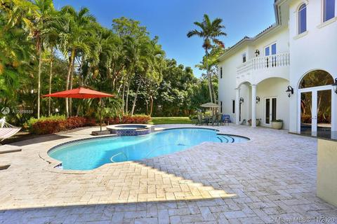 11015 SW 69th Ave, Pinecrest, FL 33156 photo 24