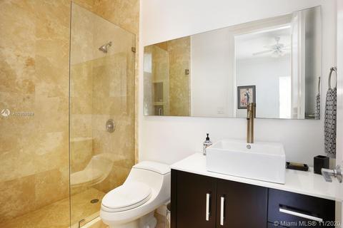 11015 SW 69th Ave, Pinecrest, FL 33156 photo 20