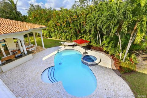 11015 SW 69th Ave, Pinecrest, FL 33156 photo 26
