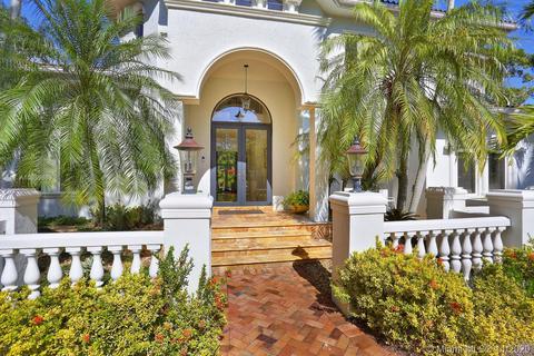 11015 SW 69th Ave, Pinecrest, FL 33156 photo 1