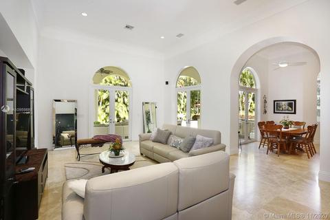 11015 SW 69th Ave, Pinecrest, FL 33156 photo 12
