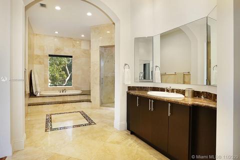 11015 SW 69th Ave, Pinecrest, FL 33156 photo 16