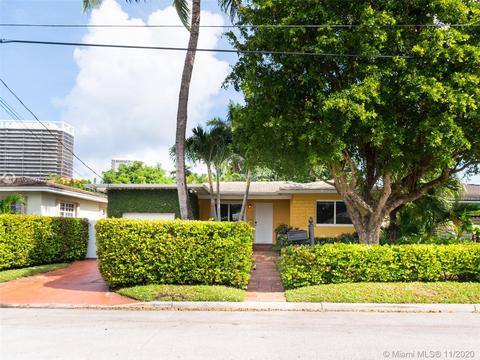 9565 Carlyle Ave, Surfside, FL 33154 photo 1