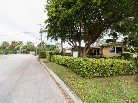 9565 Carlyle Ave, Surfside, FL 33154 photo 2