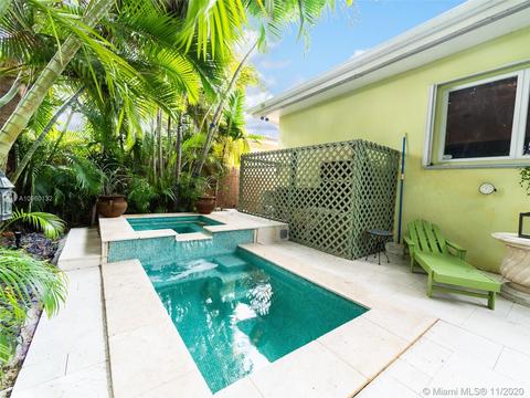 9565 Carlyle Ave, Surfside, FL 33154 photo 18