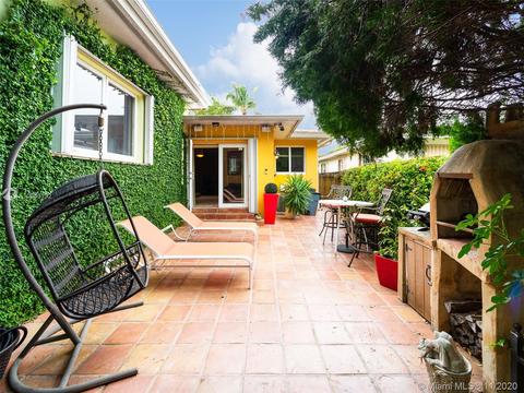 9565 Carlyle Ave, Surfside, FL 33154 photo 16