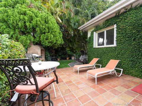 9565 Carlyle Ave, Surfside, FL 33154 photo 17