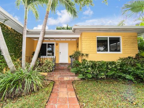 9565 Carlyle Ave, Surfside, FL 33154 photo 3