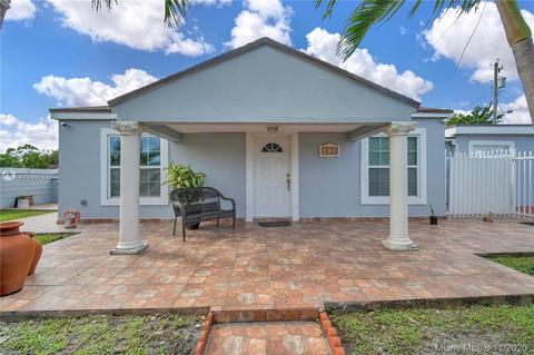 590 SE 8th Ave, Hialeah, FL 33010 photo 1