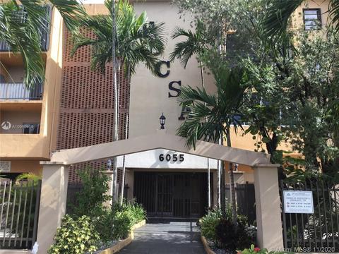 Undisclosed, Hialeah, FL 33012 photo 1