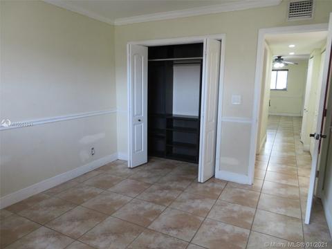 505 E 21st St, Hialeah, FL 33013 photo 9