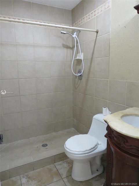 505 E 21st St, Hialeah, FL 33013 photo 10