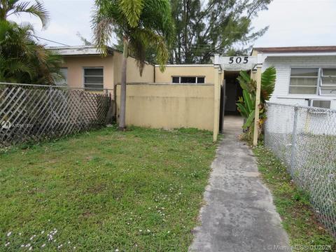 505 E 21st St, Hialeah, FL 33013 photo 3