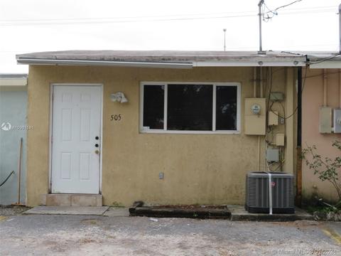 505 E 21st St, Hialeah, FL 33013 photo 2