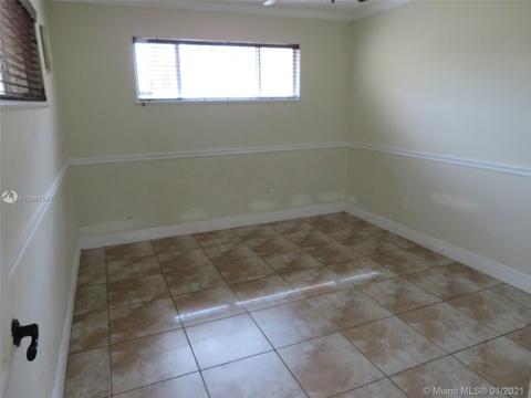 505 E 21st St, Hialeah, FL 33013 photo 8
