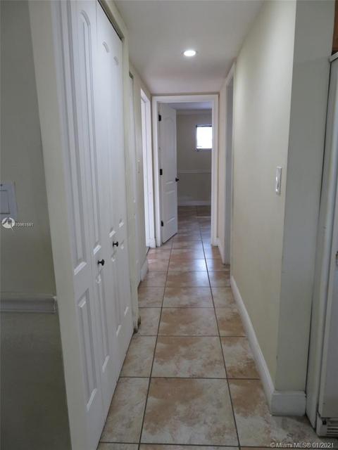 505 E 21st St, Hialeah, FL 33013 photo 7
