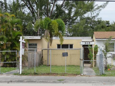 505 E 21st St, Hialeah, FL 33013 photo 1