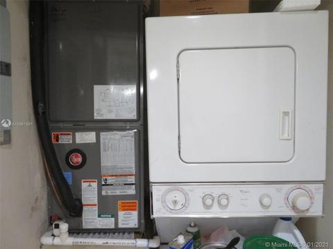 505 E 21st St, Hialeah, FL 33013 photo 12