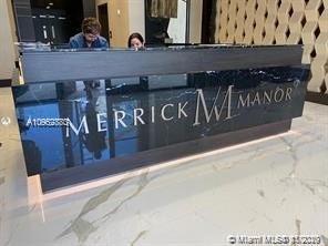 301 Altara Ave #809, Coral Gables, FL 33146