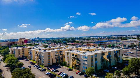 Undisclosed, Hialeah, FL 33012 photo 3