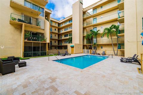 Undisclosed, Hialeah, FL 33012 photo 30