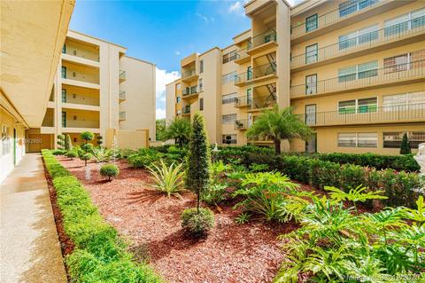Undisclosed, Hialeah, FL 33012 photo 28