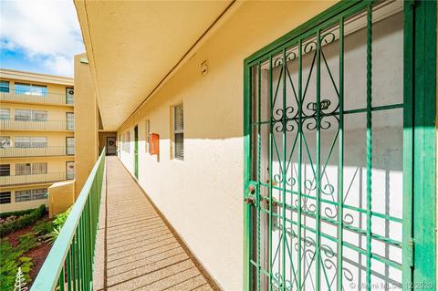 Undisclosed, Hialeah, FL 33012 photo 22