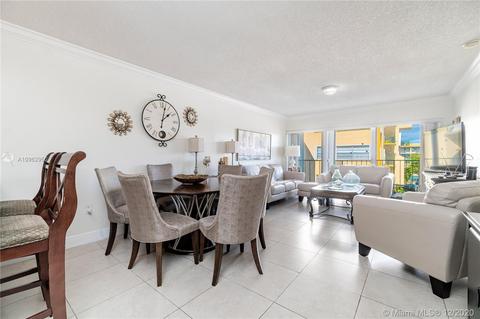 Undisclosed, Hialeah, FL 33012 photo 5