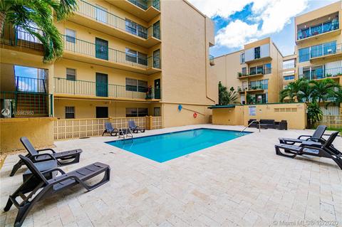 Undisclosed, Hialeah, FL 33012 photo 31
