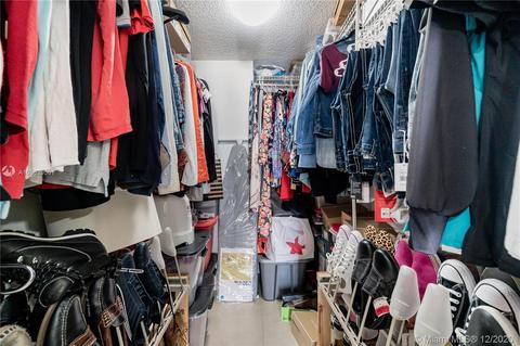 Undisclosed, Hialeah, FL 33012 photo 18